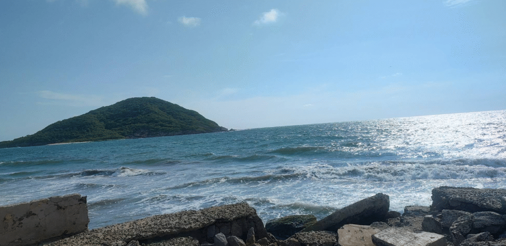 Foto de Playa Cerritos